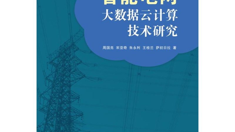 数据仓库工程师：未来IT领域的“数据守护者
