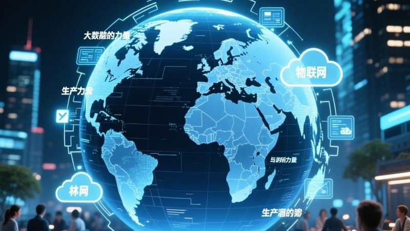 数据采集卡型号参数解析：关键指标与选购要点**