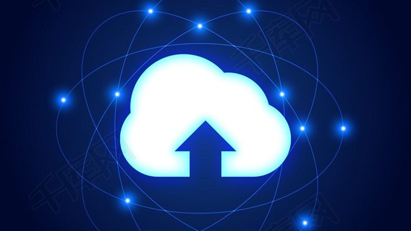 电商大数据分析服务：揭秘其价值与报价构成**