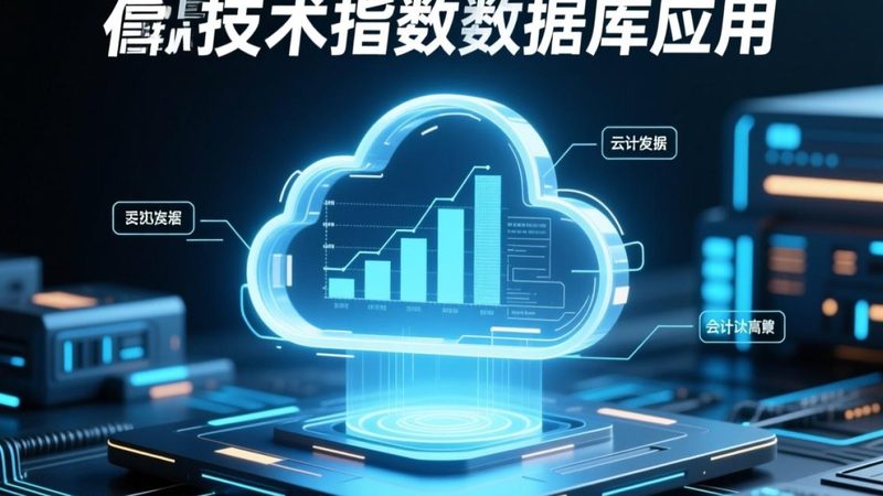 云主机选型：如何规避误区，找到最适合您的方案**
