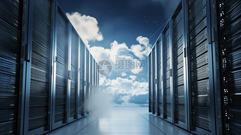 数据挖掘模型参数设置：标准规范与优化实践