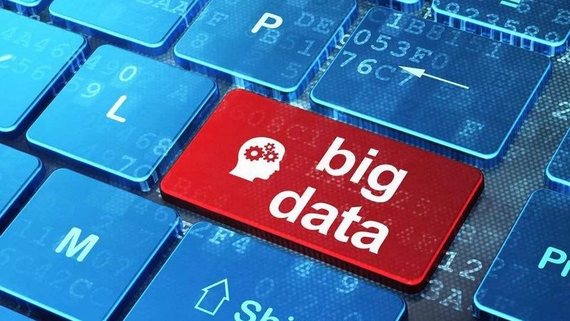 阿里云上云方案：揭秘企业数字化转型背后的成本考量**