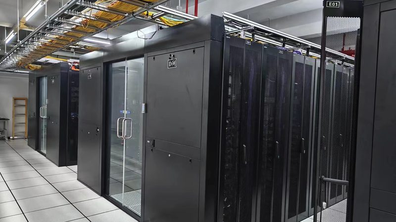 医疗数据治理：系统价格背后的考量因素