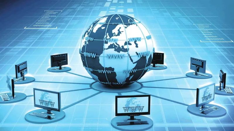 小企业做数据分析，先别急着买软件