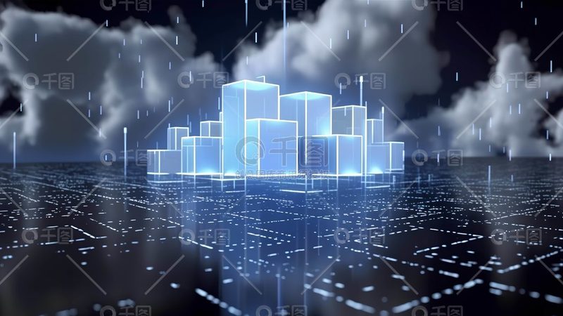 数据仓库实施周期与报价解析：揭秘成本构成与优化策略