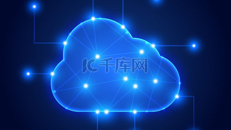数据中心防火装修材料有哪些