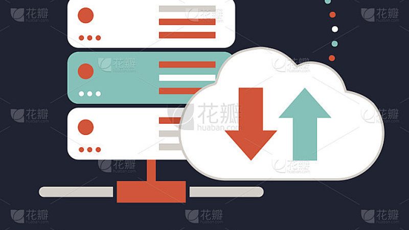数据治理项目报价单，如何制定合理标准？**