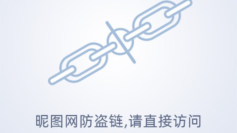上海电商数据分析培训：揭秘电商数据背后的商业秘密